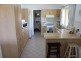 6 Westbourne Drive, Bathurst NSW 2795
