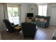 6 Westbourne Drive, Bathurst NSW 2795