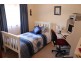 6 Westbourne Drive, Bathurst NSW 2795