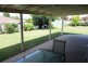 6 Westbourne Drive, Bathurst NSW 2795