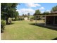 6 Westbourne Drive, Bathurst NSW 2795