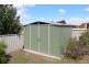 6 Westbourne Drive, Bathurst NSW 2795