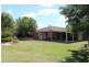 6 Westbourne Drive, Bathurst NSW 2795