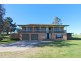 795 Sofala Road, Laffing Waters NSW 2795