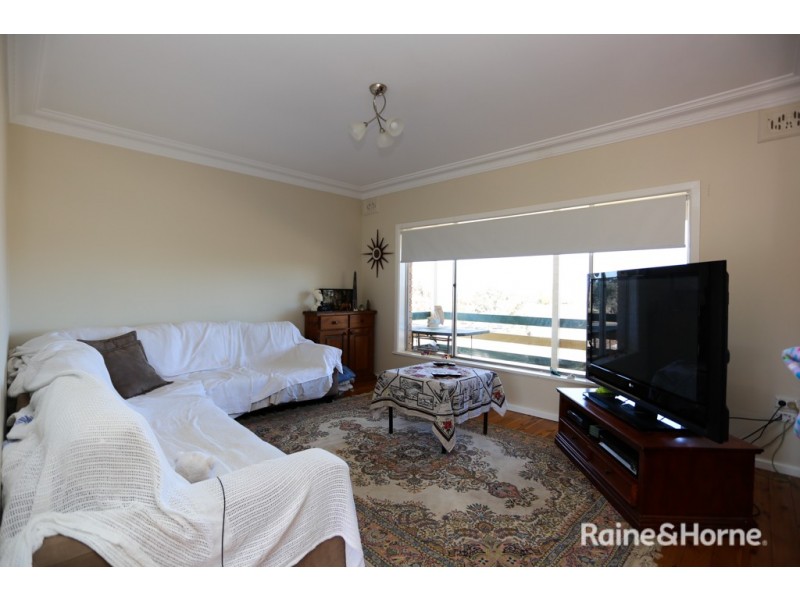 795 Sofala Road, Laffing Waters NSW 2795