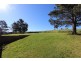 795 Sofala Road, Laffing Waters NSW 2795