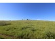 795 Sofala Road, Laffing Waters NSW 2795