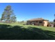 795 Sofala Road, Laffing Waters NSW 2795