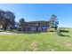 795 Sofala Road, Laffing Waters NSW 2795
