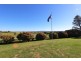 795 Sofala Road, Laffing Waters NSW 2795