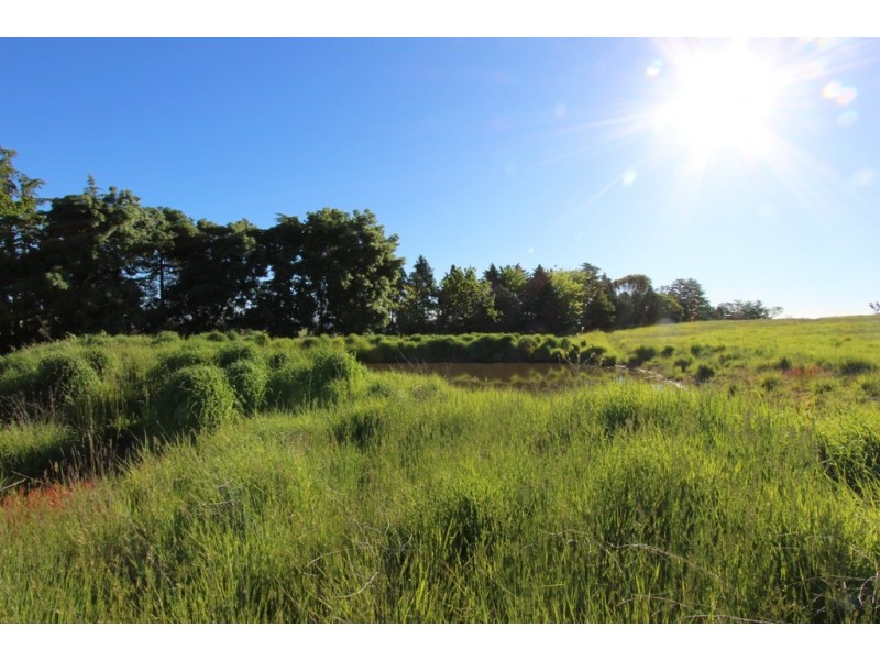 795 Sofala Road, Laffing Waters NSW 2795