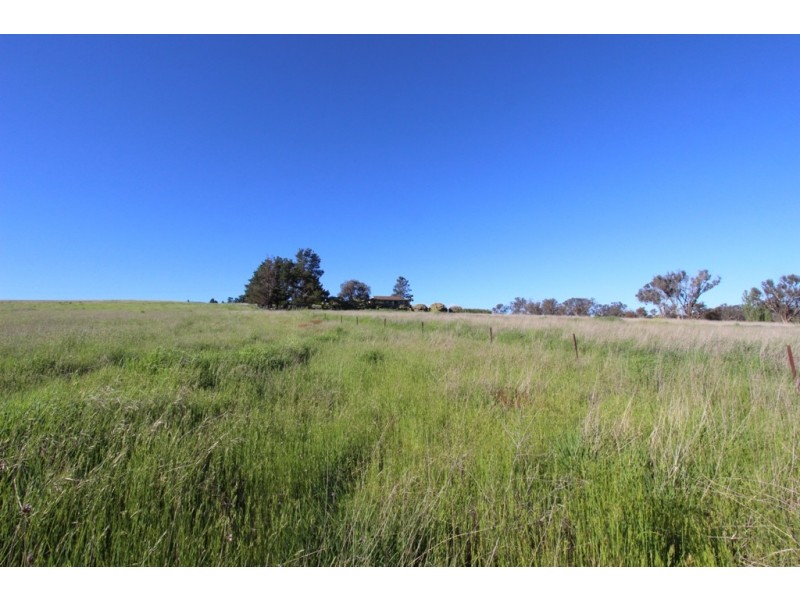 795 Sofala Road, Laffing Waters NSW 2795
