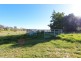 795 Sofala Road, Laffing Waters NSW 2795