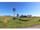 795 Sofala Road, Laffing Waters NSW 2795