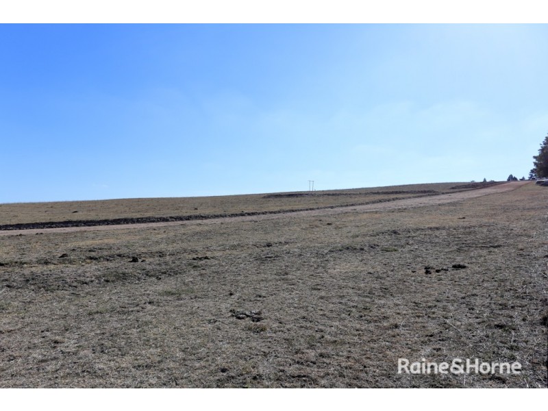 795 Sofala Road, Laffing Waters NSW 2795