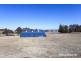 795 Sofala Road, Laffing Waters NSW 2795
