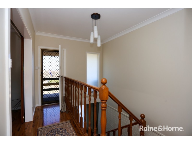 795 Sofala Road, Laffing Waters NSW 2795