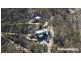 263 Killongbutta Road, Killongbutta NSW 2795
