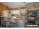 263 Killongbutta Road, Killongbutta NSW 2795