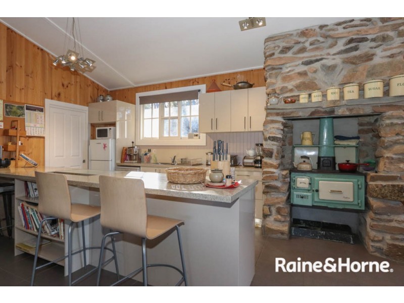 263 Killongbutta Road, Killongbutta NSW 2795