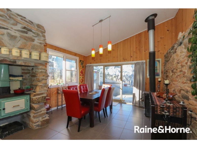 263 Killongbutta Road, Killongbutta NSW 2795