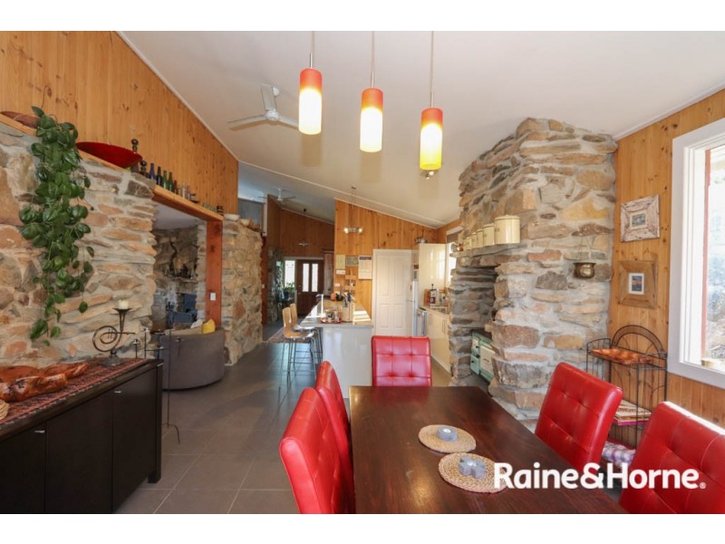 263 Killongbutta Road, Killongbutta NSW 2795