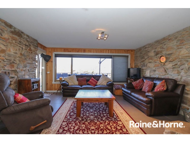 263 Killongbutta Road, Killongbutta NSW 2795