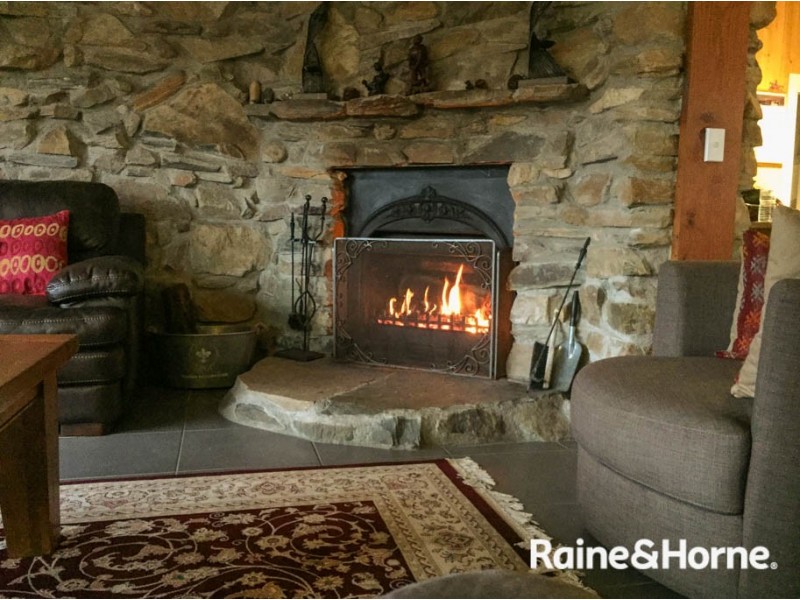 263 Killongbutta Road, Killongbutta NSW 2795