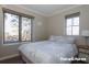 263 Killongbutta Road, Killongbutta NSW 2795