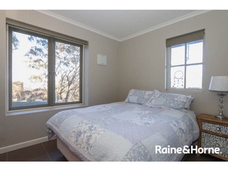 263 Killongbutta Road, Killongbutta NSW 2795