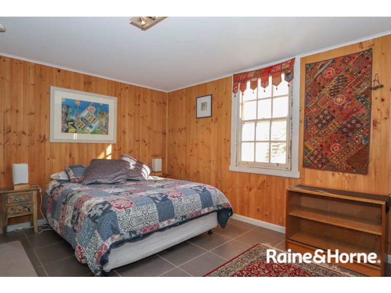 263 Killongbutta Road, Killongbutta NSW 2795