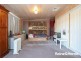263 Killongbutta Road, Killongbutta NSW 2795