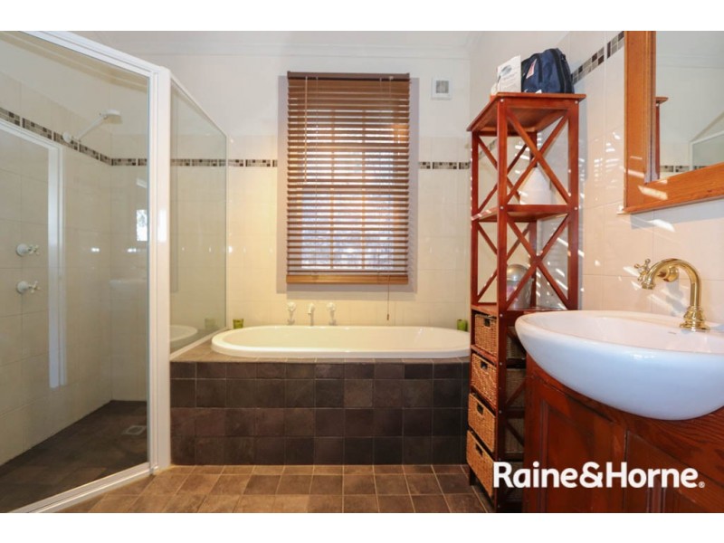 263 Killongbutta Road, Killongbutta NSW 2795