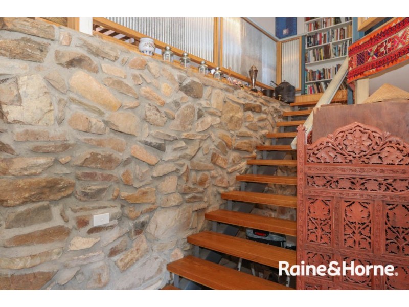 263 Killongbutta Road, Killongbutta NSW 2795