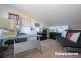 263 Killongbutta Road, Killongbutta NSW 2795