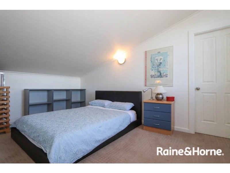 263 Killongbutta Road, Killongbutta NSW 2795