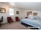 263 Killongbutta Road, Killongbutta NSW 2795