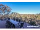 263 Killongbutta Road, Killongbutta NSW 2795