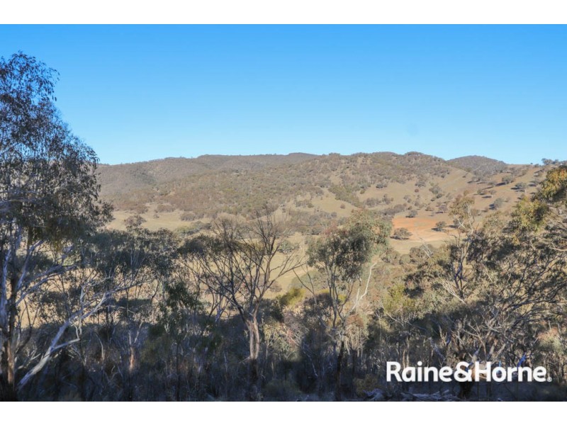 263 Killongbutta Road, Killongbutta NSW 2795
