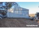 263 Killongbutta Road, Killongbutta NSW 2795