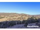 263 Killongbutta Road, Killongbutta NSW 2795