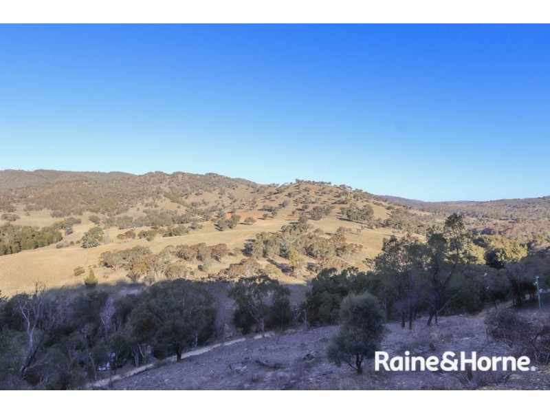 263 Killongbutta Road, Killongbutta NSW 2795