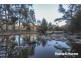 263 Killongbutta Road, Killongbutta NSW 2795