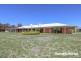 109 James White Drive, Fosters Valley NSW 2795