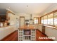 109 James White Drive, Fosters Valley NSW 2795