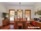 109 James White Drive, Fosters Valley NSW 2795