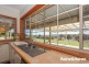 109 James White Drive, Fosters Valley NSW 2795