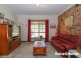 109 James White Drive, Fosters Valley NSW 2795