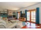 109 James White Drive, Fosters Valley NSW 2795