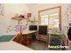 109 James White Drive, Fosters Valley NSW 2795